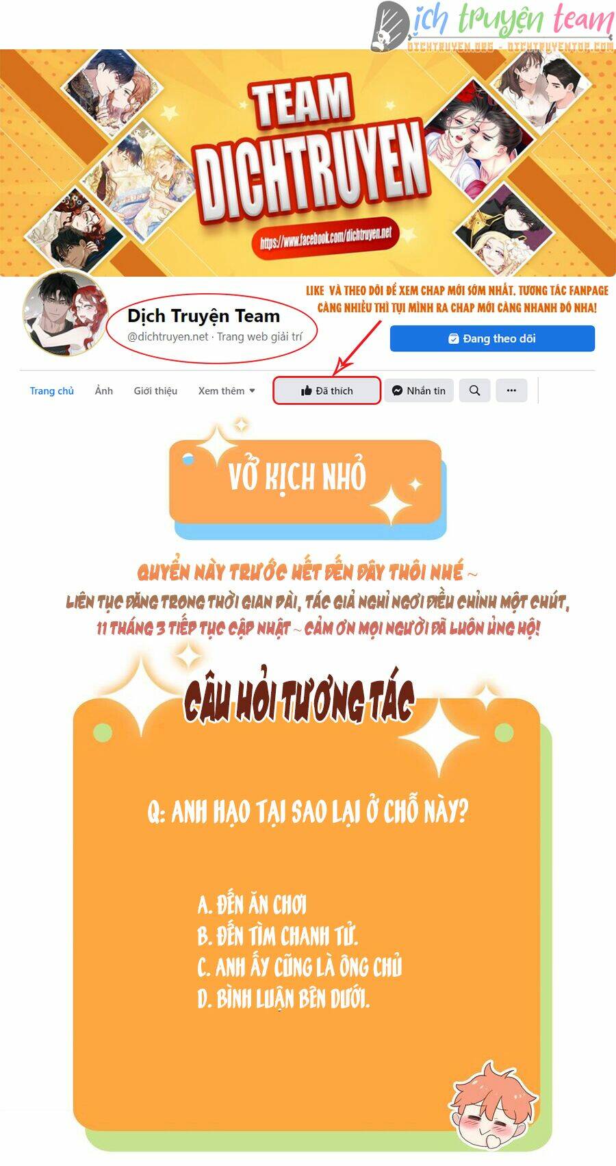 Trang 31