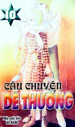 Chương 10 - Trang 1
