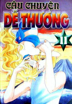 Chương 11 - Trang 1