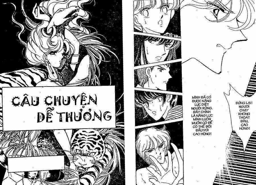Chương 12 - Trang 41