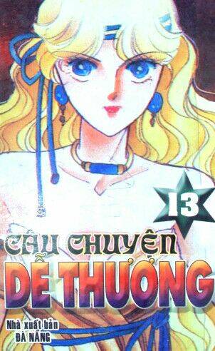 Chương 13 - Trang 1