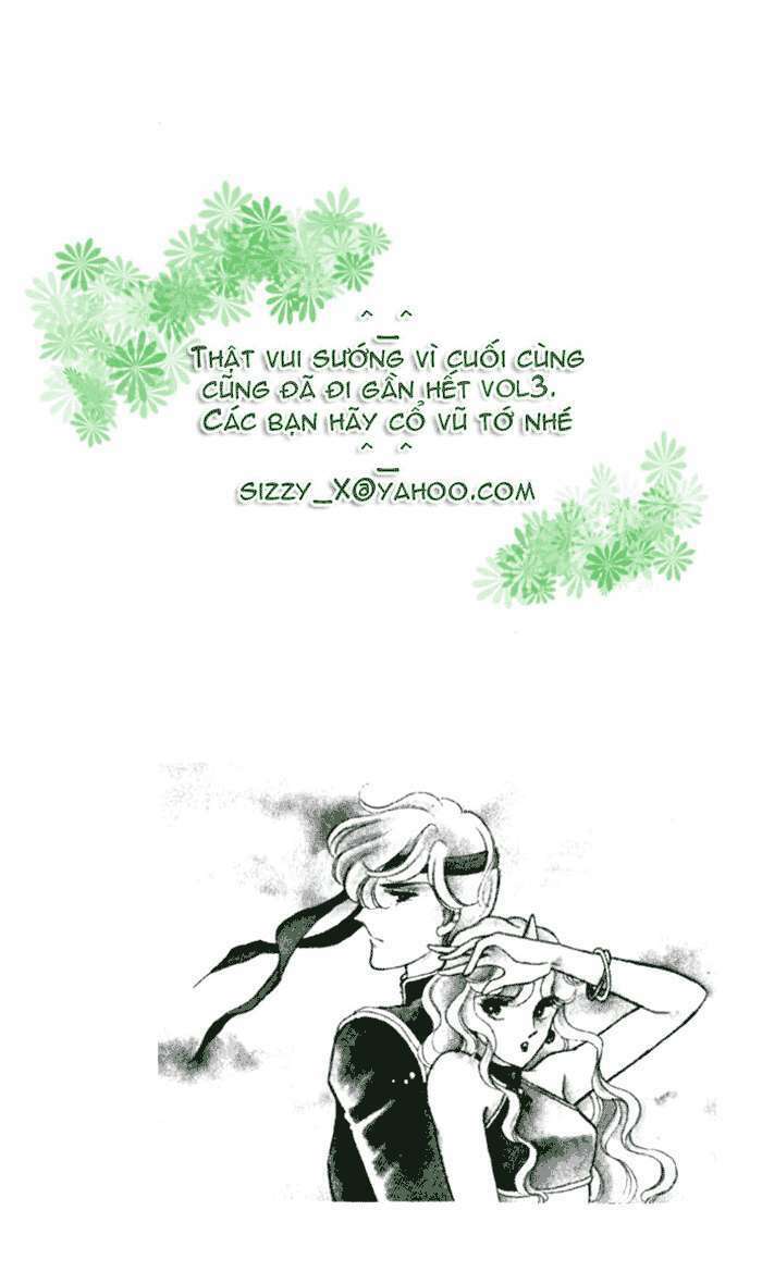Chương 3 - Trang 153