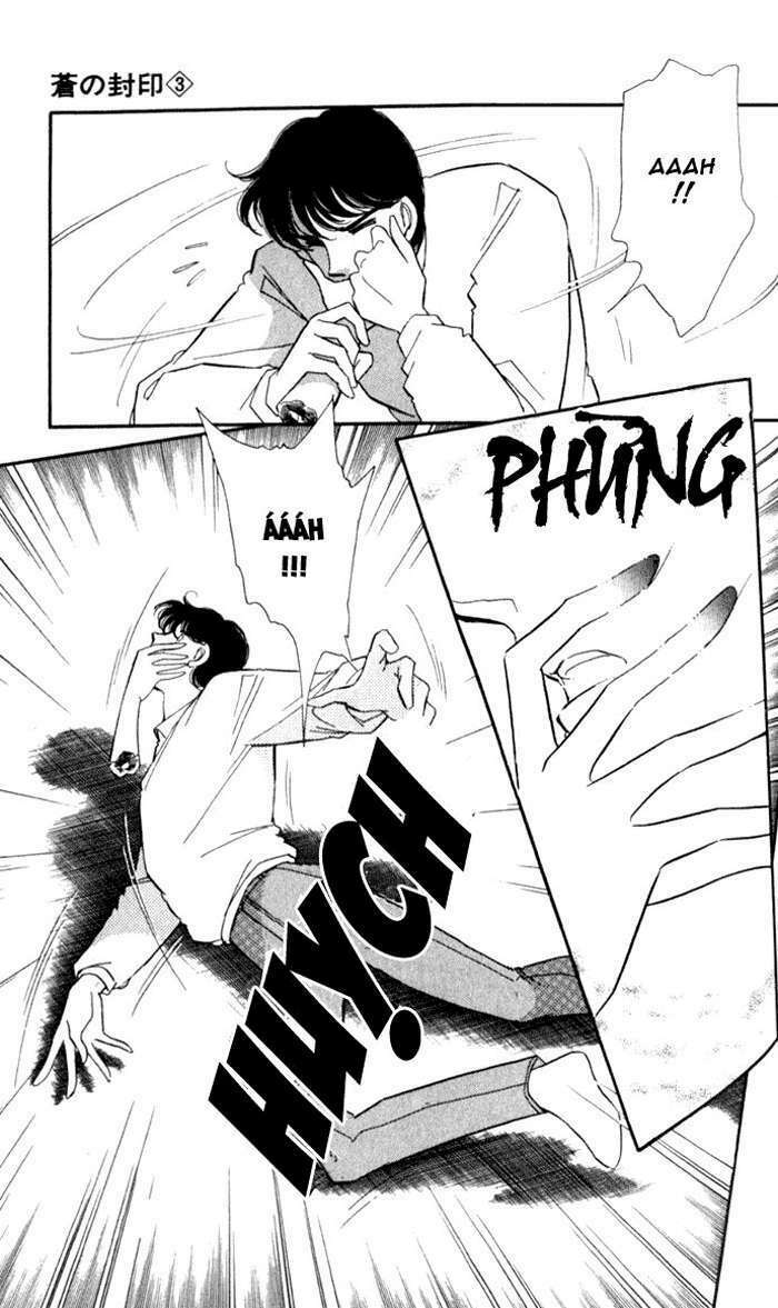 Chương 3 - Trang 156