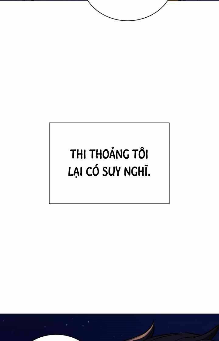 Chương 1 - Trang 74