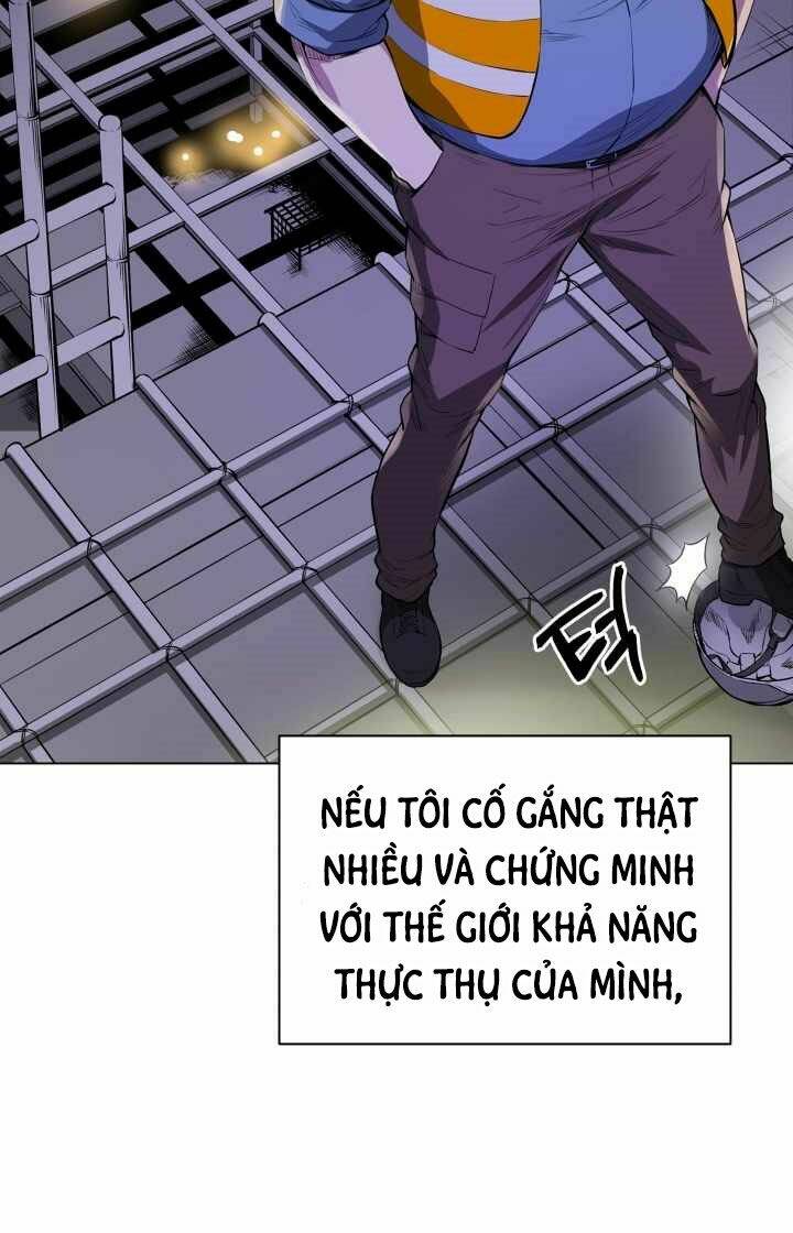 Chương 1 - Trang 77