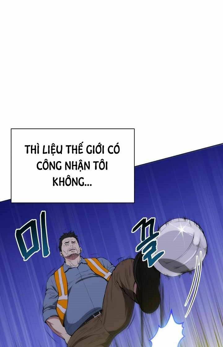 Chương 1 - Trang 78