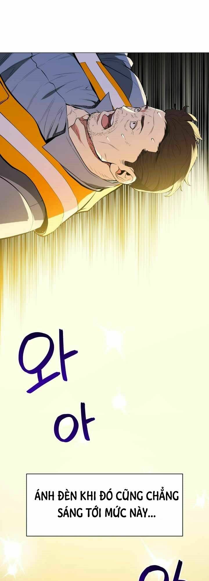 Chương 1 - Trang 86