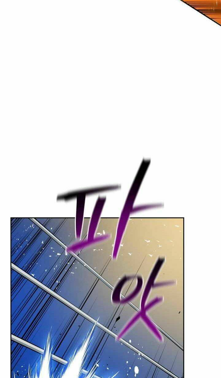 Chương 1 - Trang 10