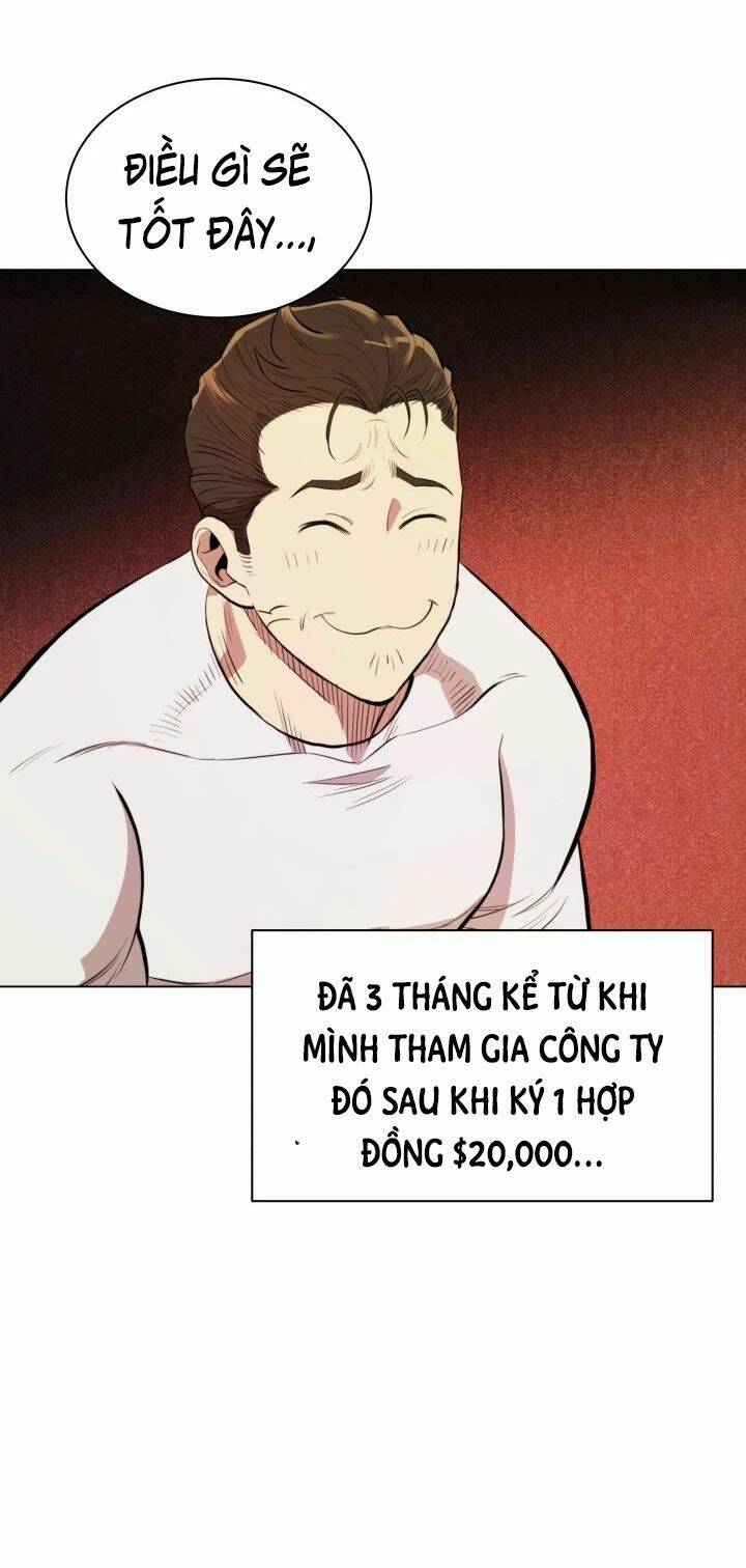 Chương 12 - Trang 3