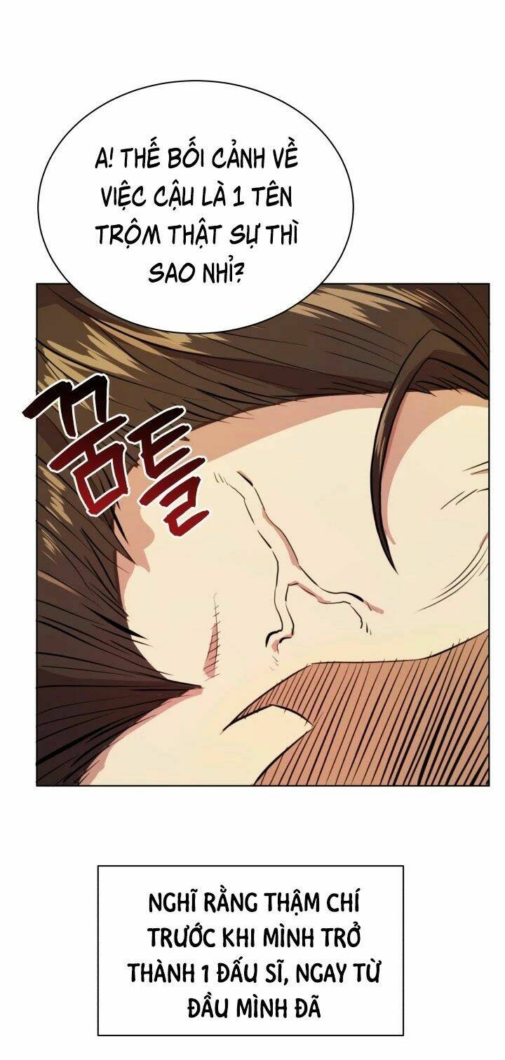 Chương 12 - Trang 4