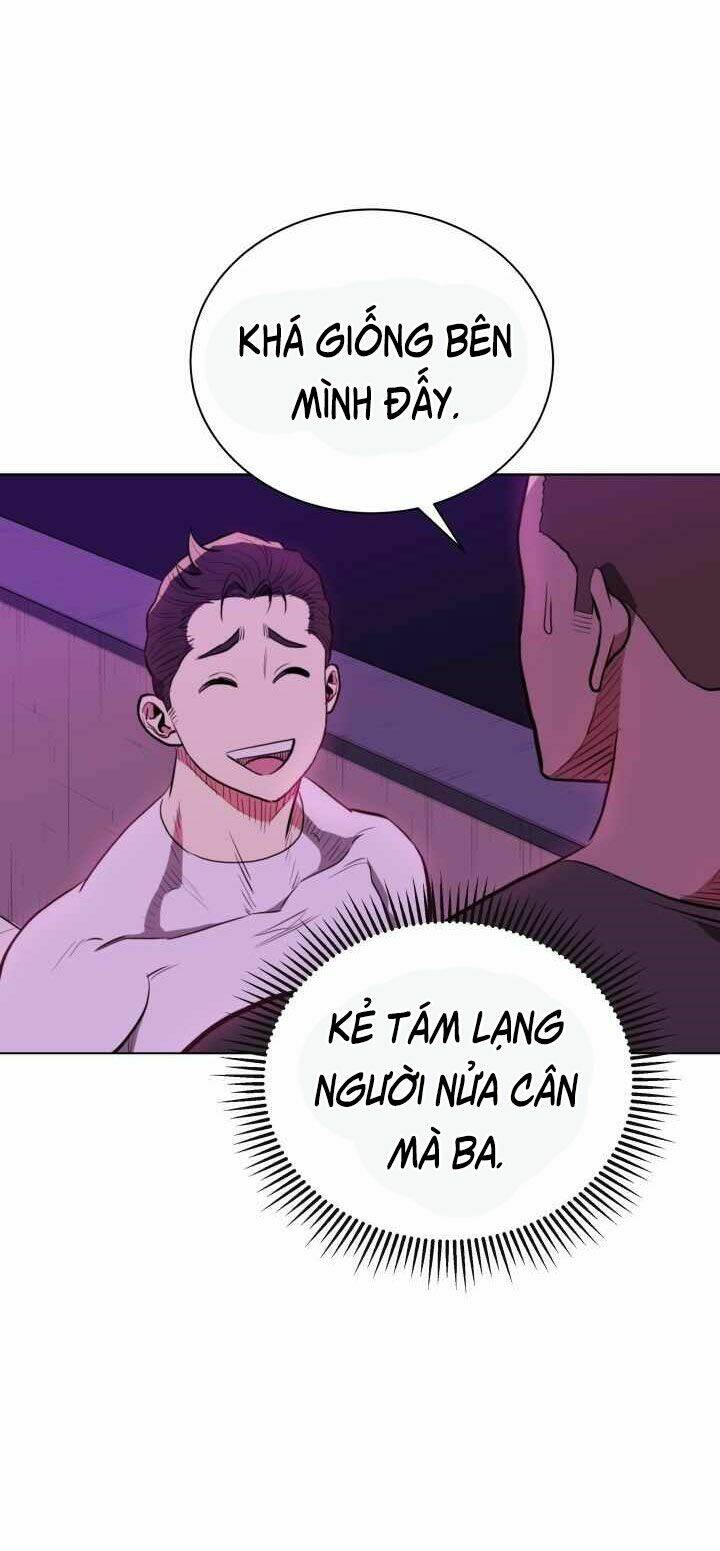 Chương 13 - Trang 3