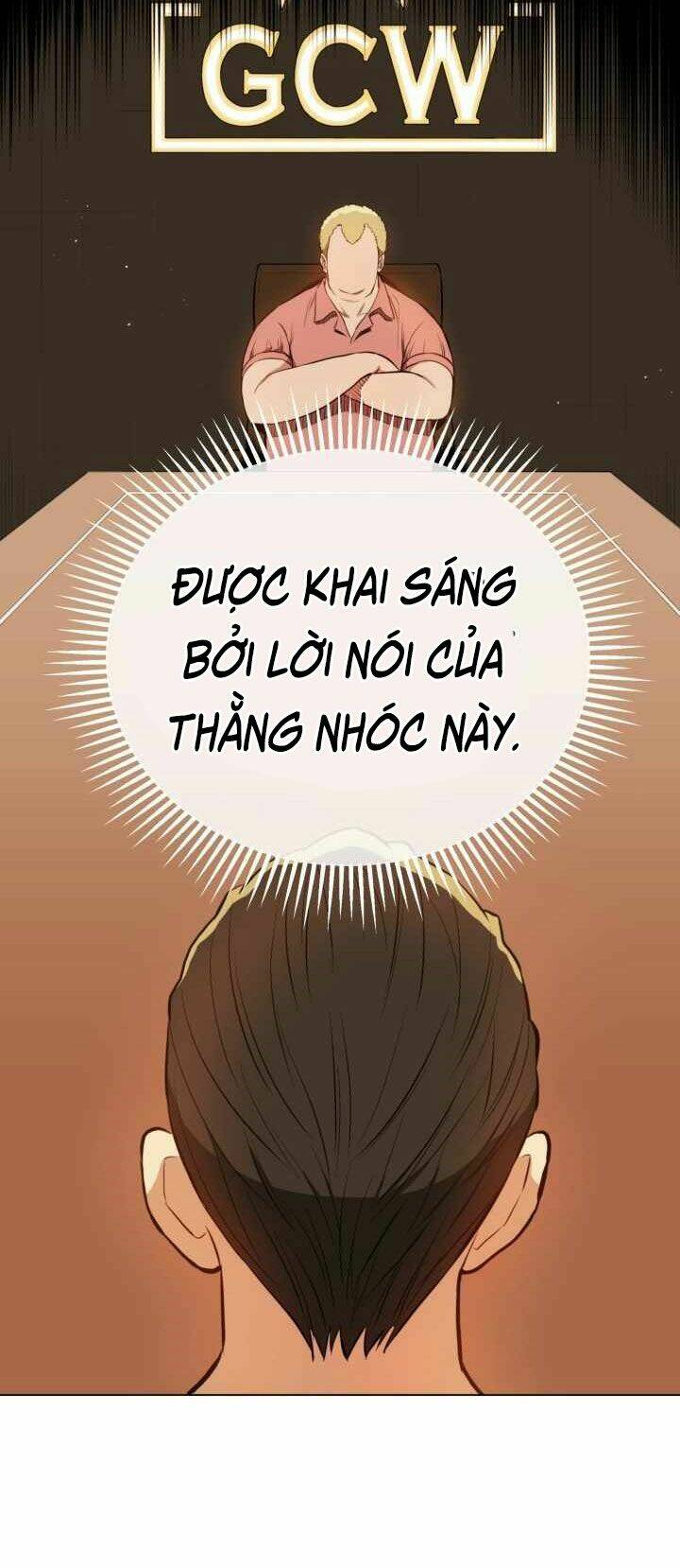 Chương 13 - Trang 33