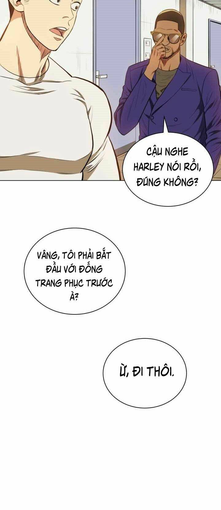 Chương 13 - Trang 40