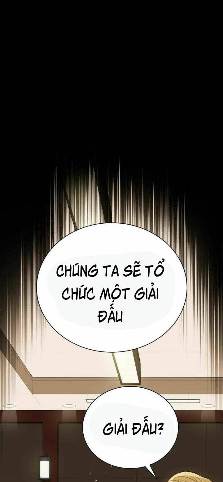 Chương 13 - Trang 6