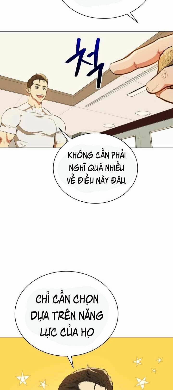 Chương 13 - Trang 10
