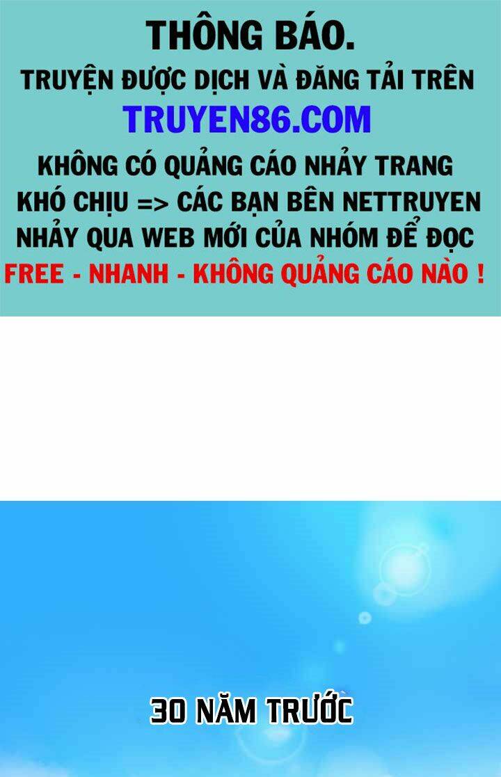 Chương 2 - Trang 1