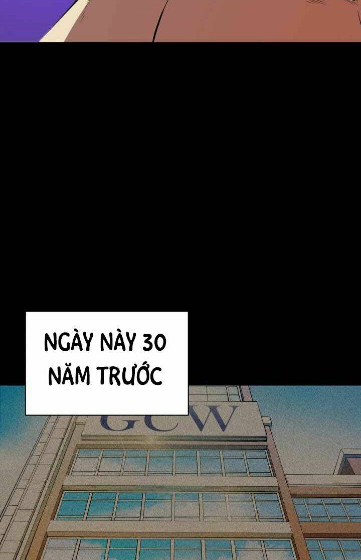 Chương 2 - Trang 13