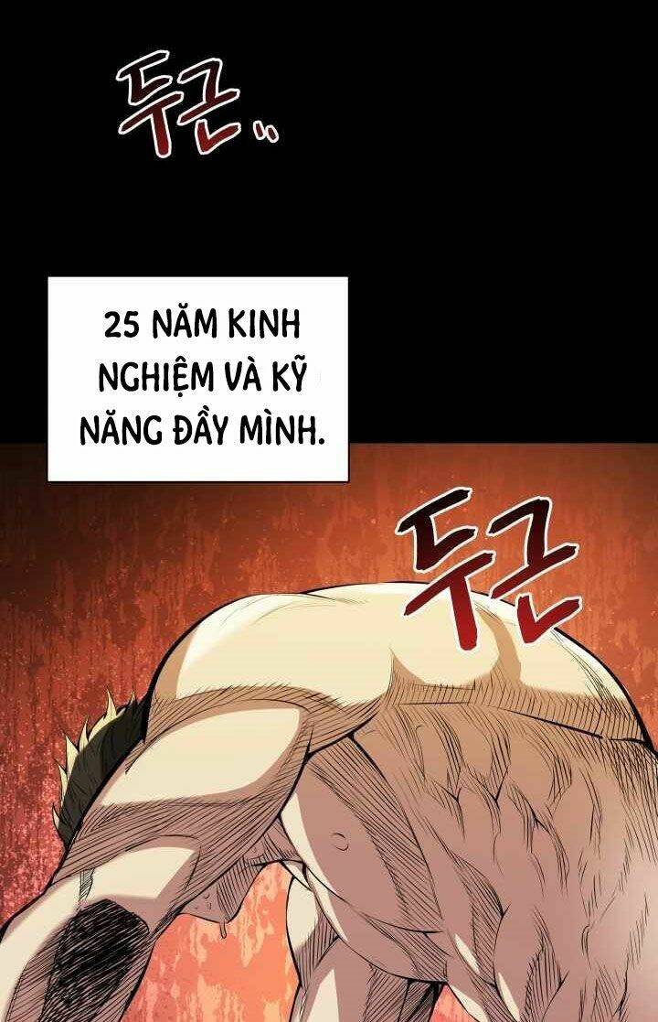 Chương 2 - Trang 15