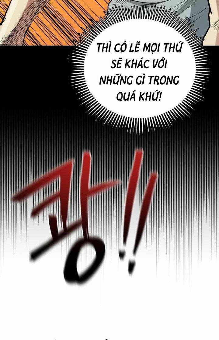 Chương 2 - Trang 18