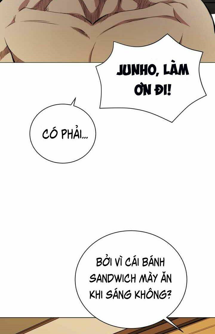 Chương 2 - Trang 20