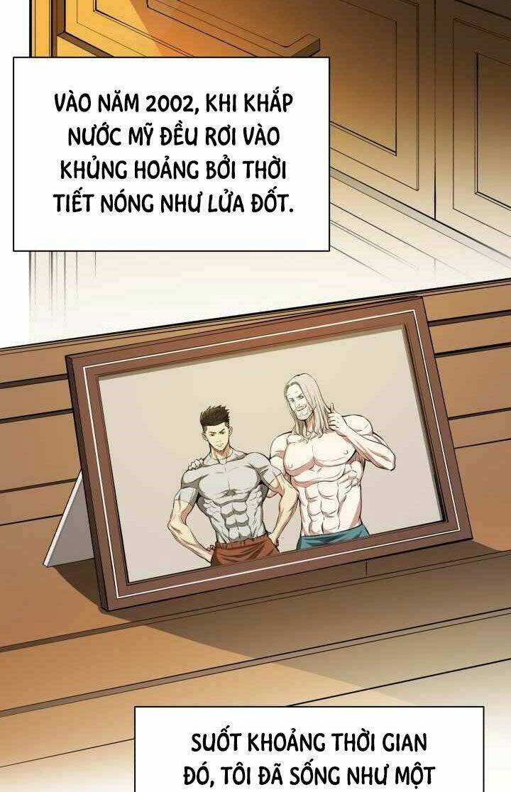 Chương 2 - Trang 3