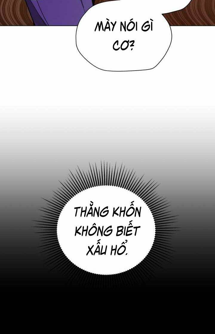 Chương 2 - Trang 22