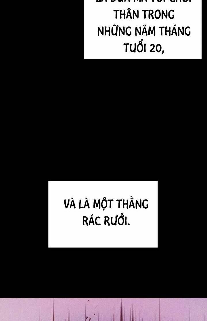 Chương 2 - Trang 24