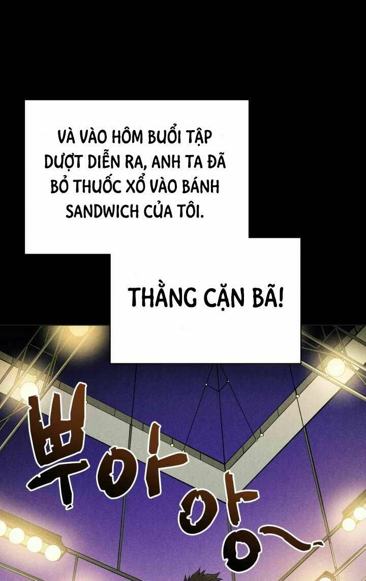 Chương 2 - Trang 27
