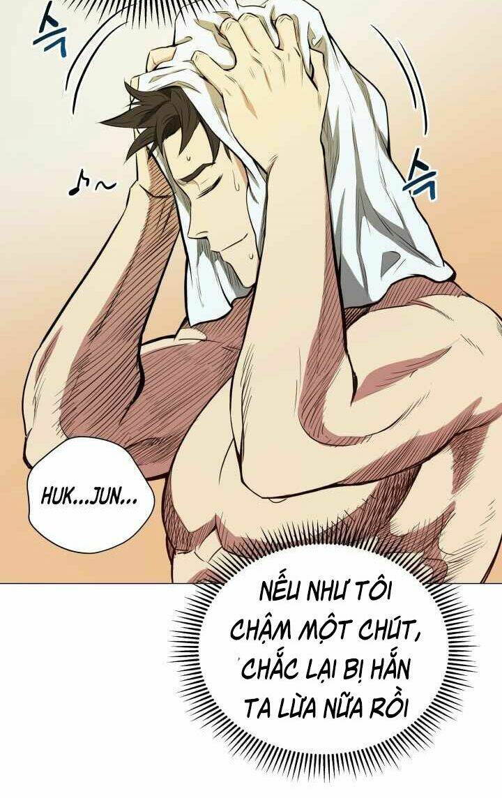 Chương 2 - Trang 30