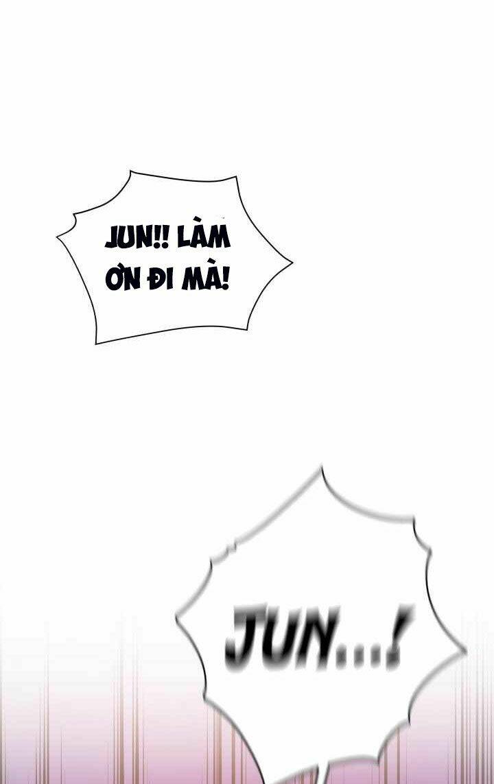 Chương 2 - Trang 31