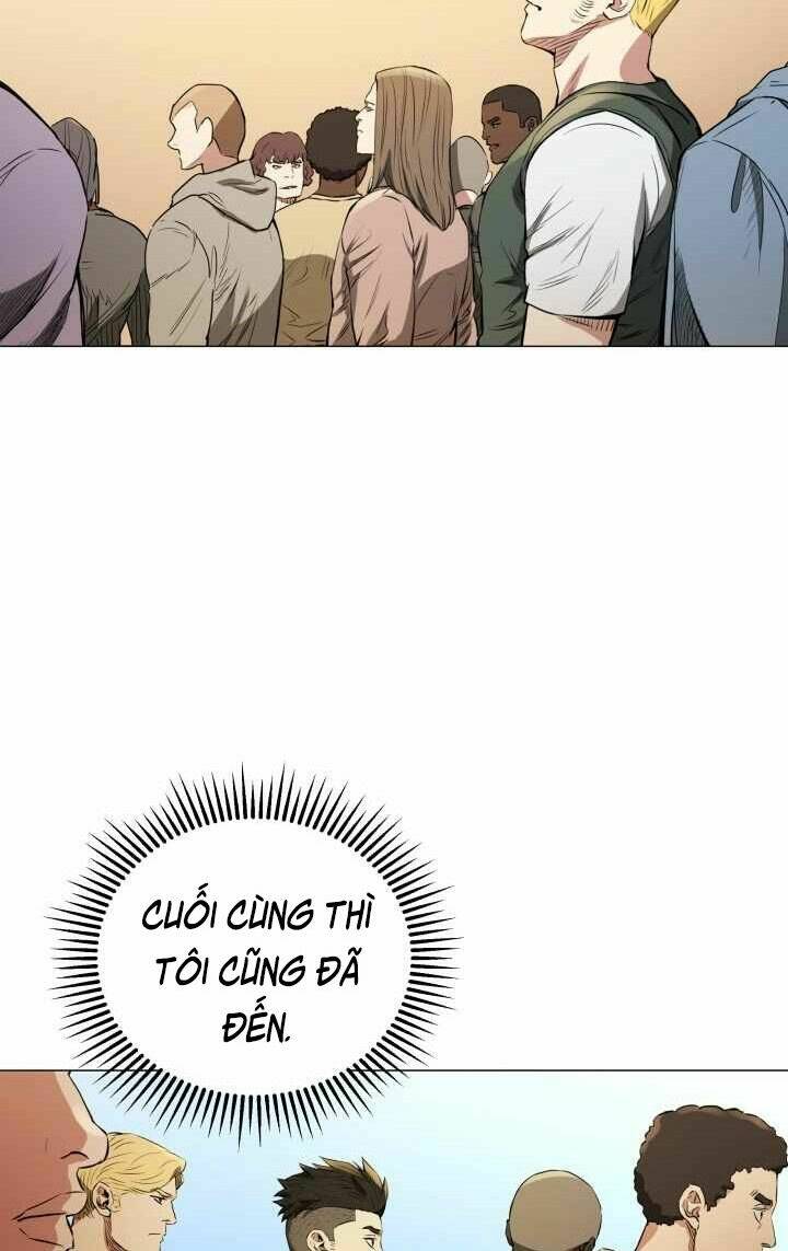 Chương 2 - Trang 40