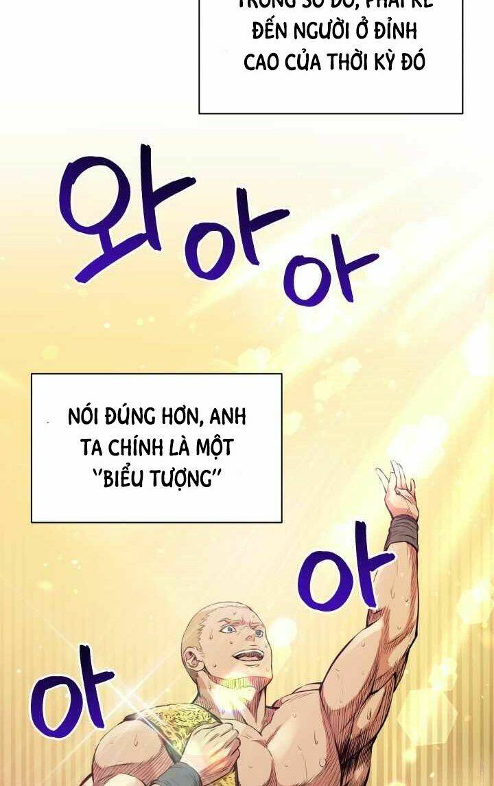 Chương 2 - Trang 44