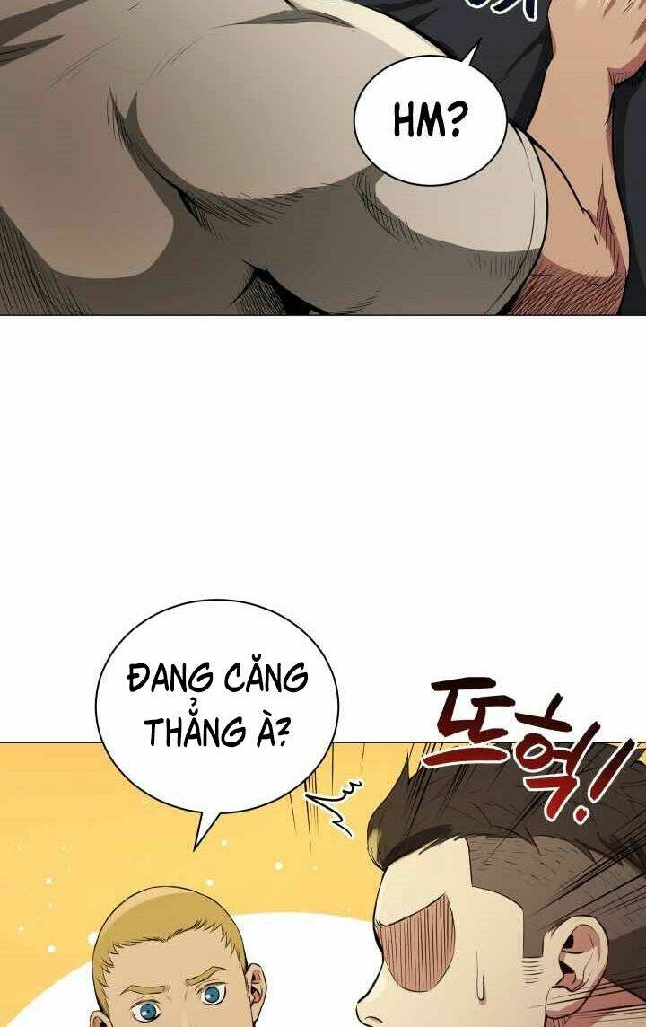 Chương 2 - Trang 48