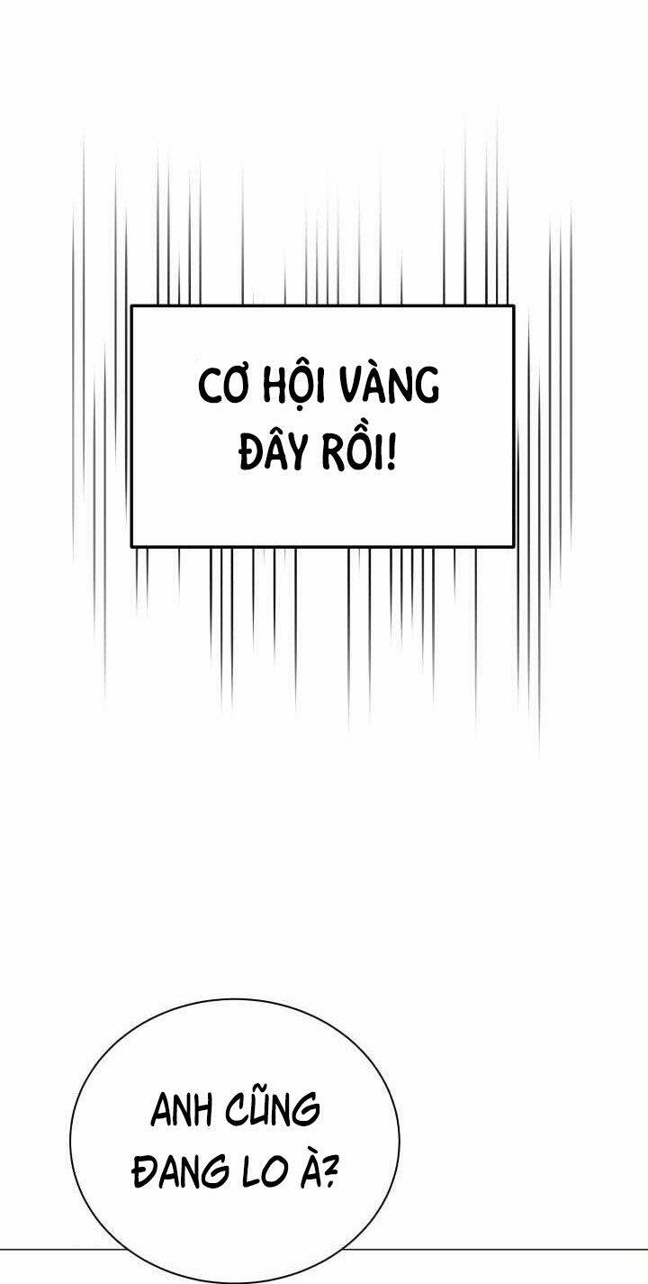 Chương 2 - Trang 55
