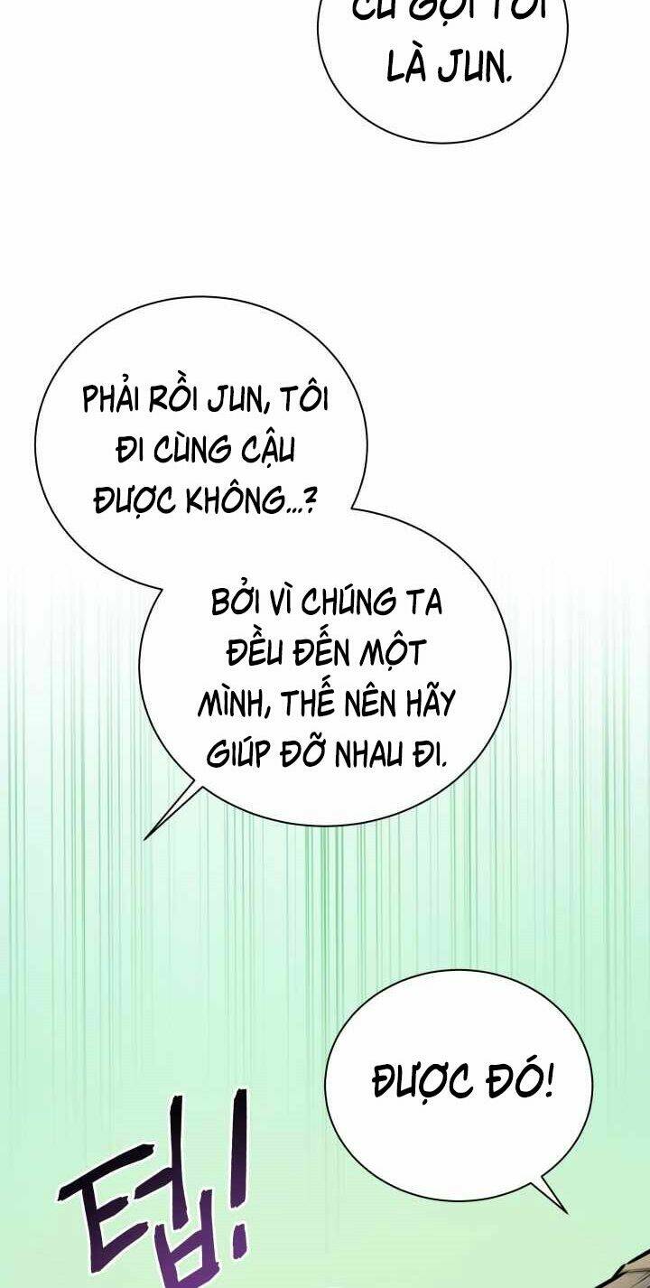 Chương 2 - Trang 62