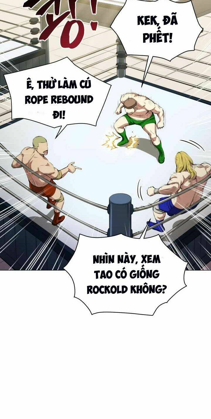 Chương 2 - Trang 67
