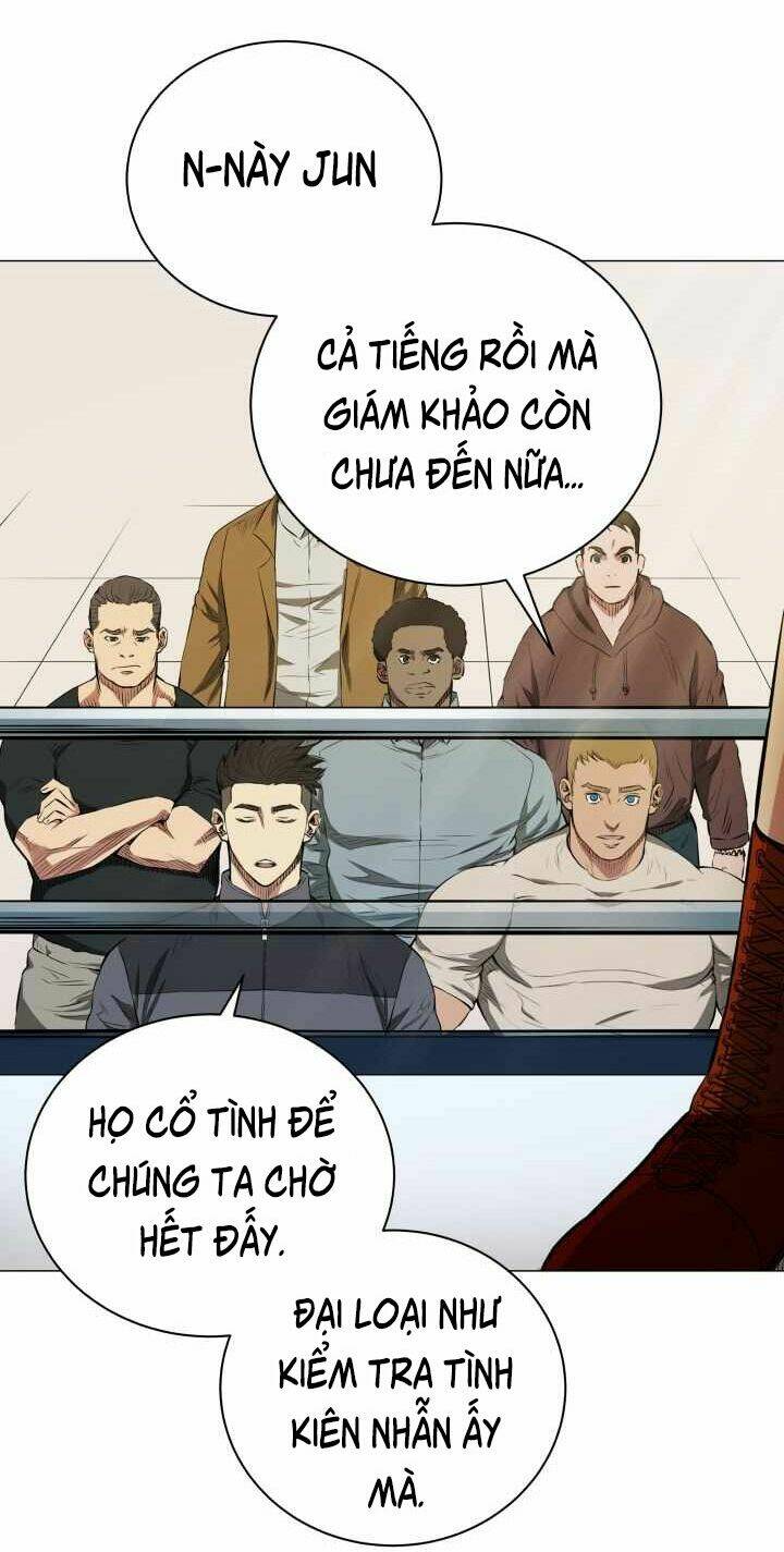 Chương 2 - Trang 68