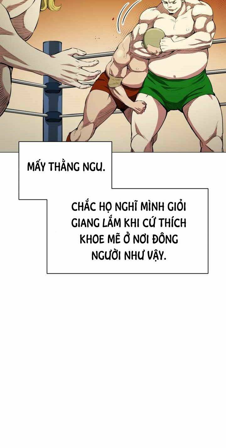 Chương 2 - Trang 70