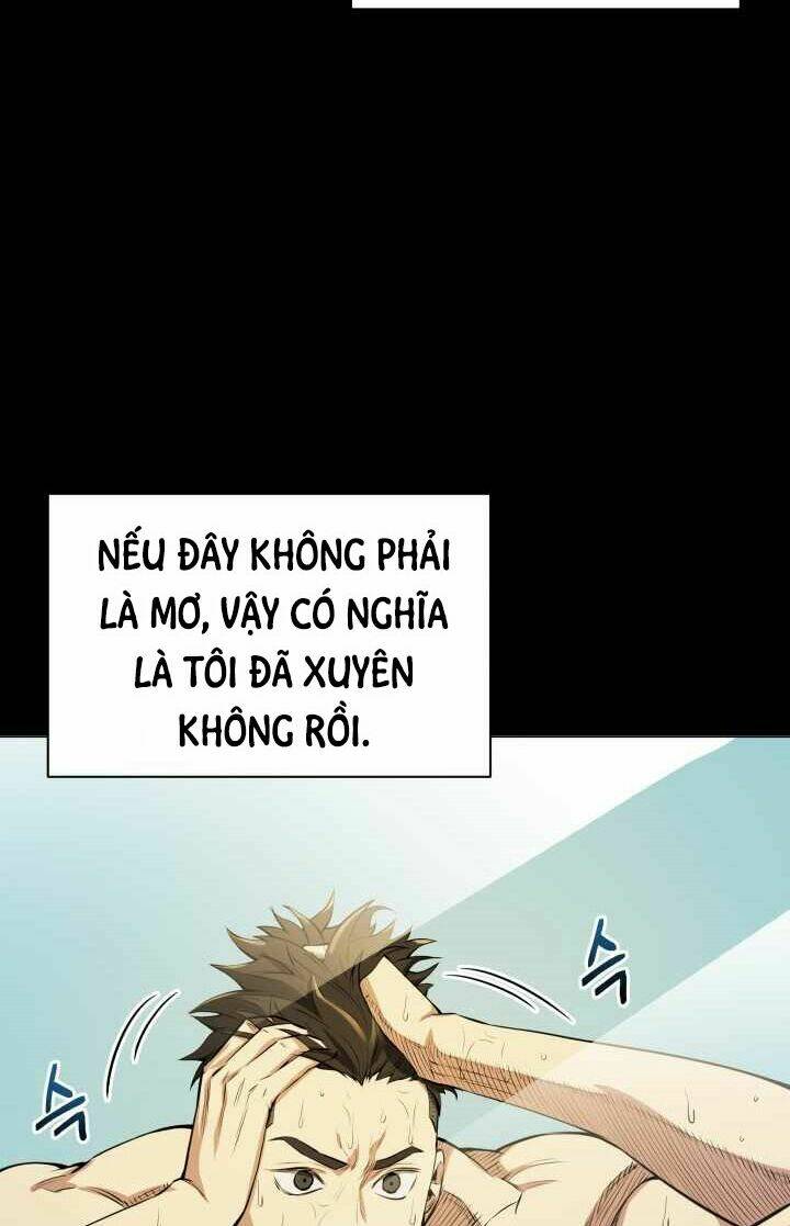 Chương 2 - Trang 8