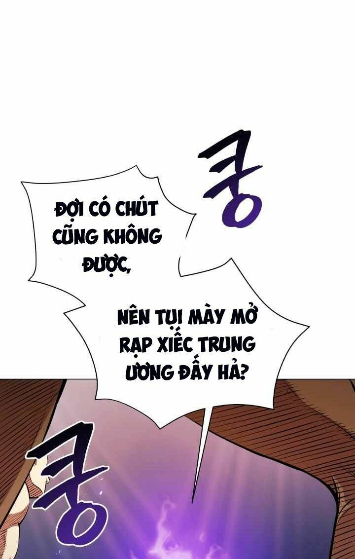 Chương 2 - Trang 73