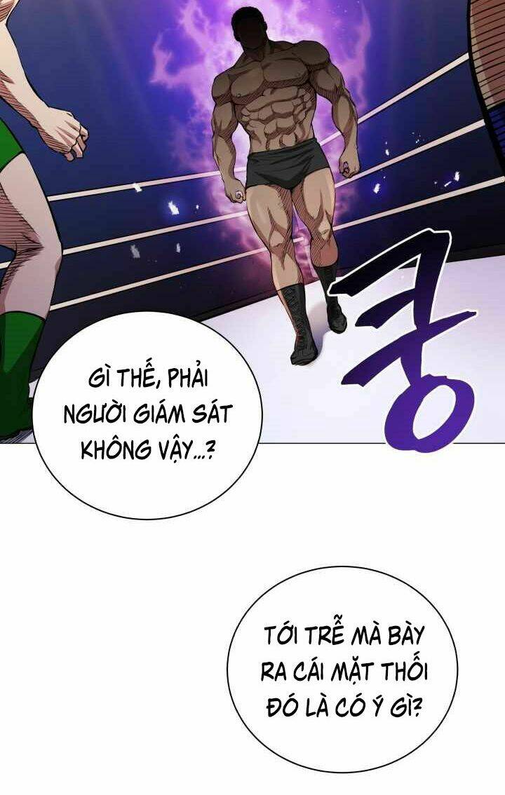 Chương 2 - Trang 74