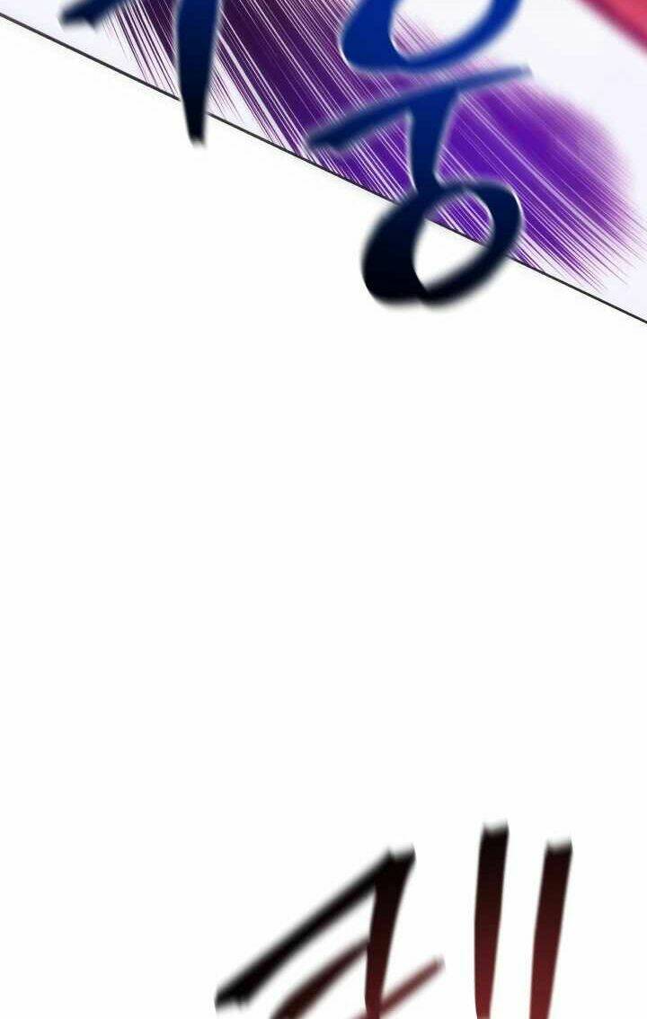Chương 2 - Trang 78