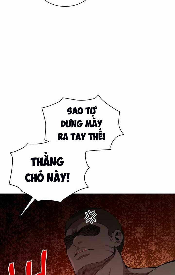 Chương 2 - Trang 80