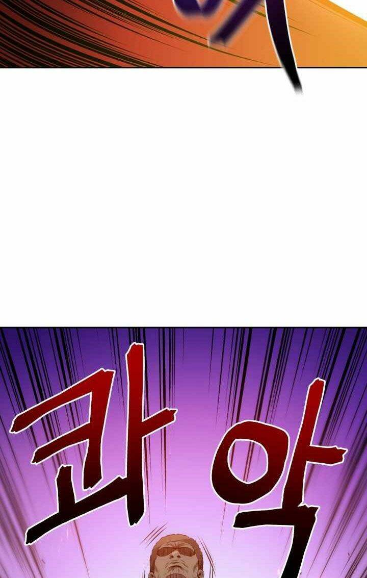 Chương 2 - Trang 83