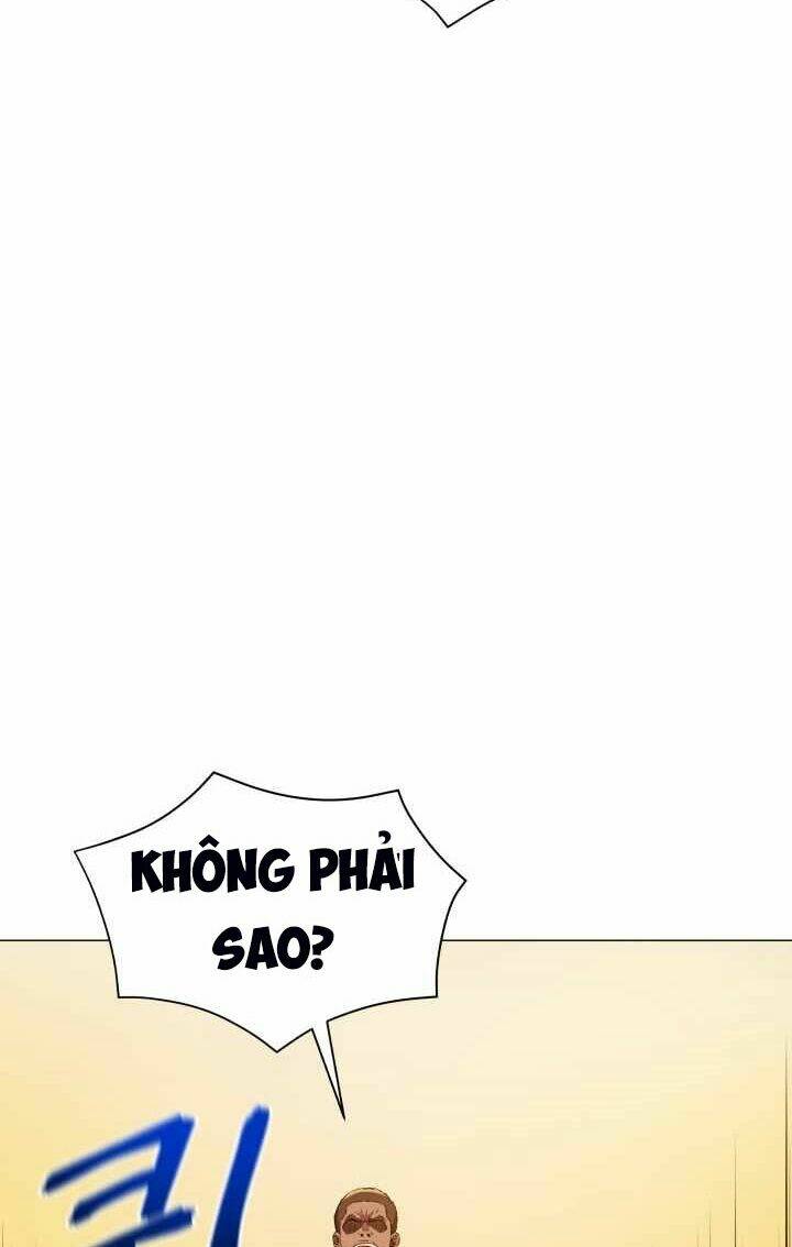 Chương 2 - Trang 88
