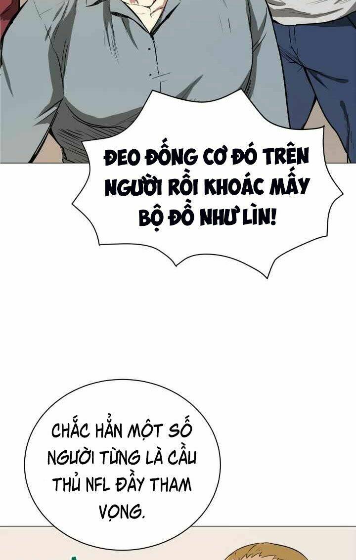 Chương 2 - Trang 91