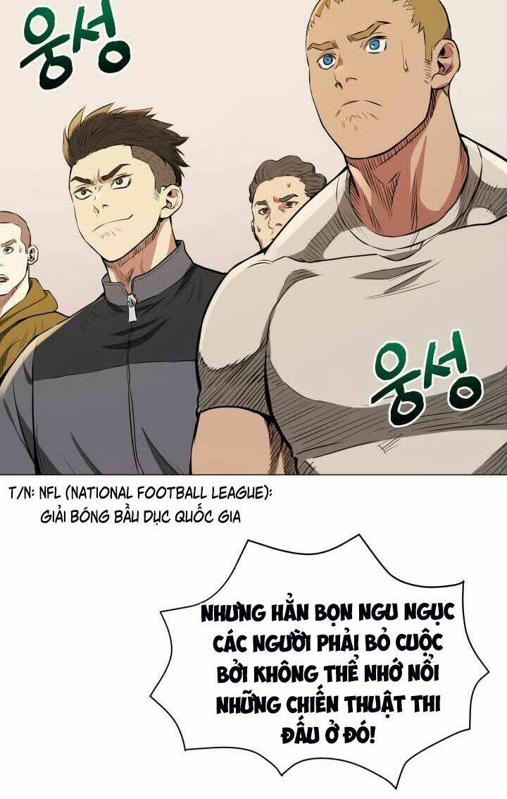 Chương 2 - Trang 92