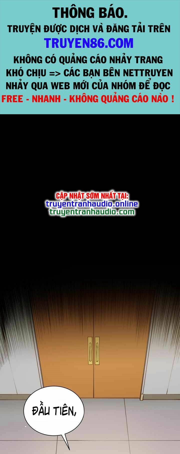 Chương 21 - Trang 1