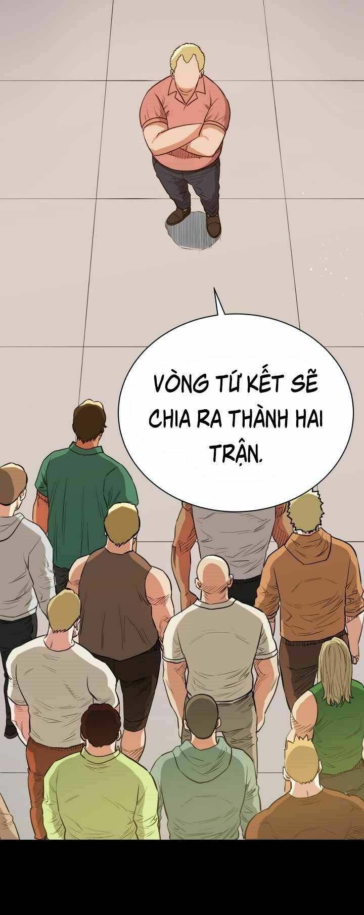 Chương 21 - Trang 2
