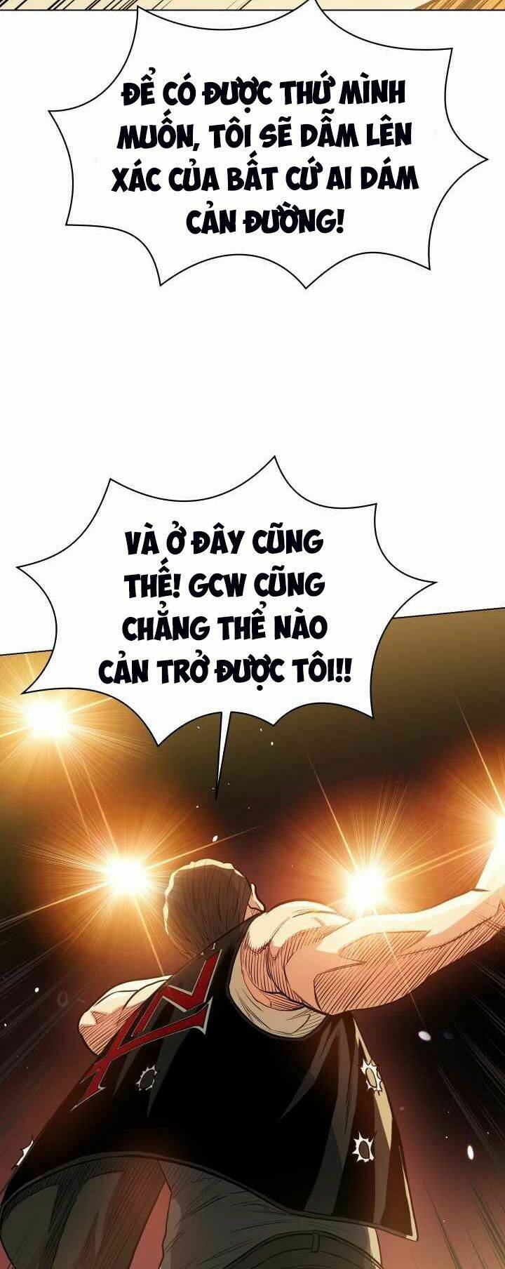 Chương 21 - Trang 11
